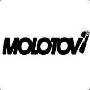 Molotov