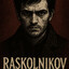 RASKOLNIKOV