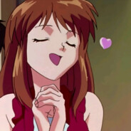 为何为好事泪流