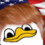 Dolan Tramp