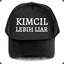 kimcil42