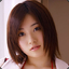 yu