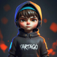 Karthago