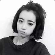 才华横溢的孙巨帅