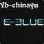 Yb-chinayu