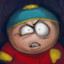 cartman