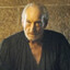 Tywin Lannister