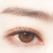 纯情女高中生王建国