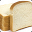 seal bread