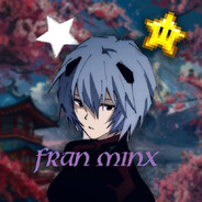 Steam Avatar