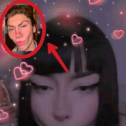 Jaffa's Avatar