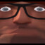 shokolad s g0vn0m