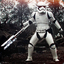 TR-8R