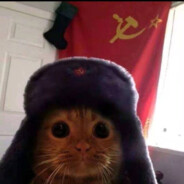 ☭☭太阳照常升起☭☭