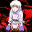 Avatar of player huYATOROGOD
