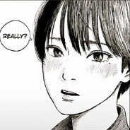 ふきいし ゆいこ