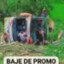 BajeDePromo