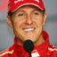 Michael Schumacher