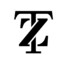 Tezet