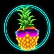 StormDaPineapple