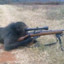 Sniper Monkey