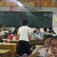 梦龙绝