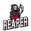 REAPER