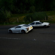 没吃饱加大力度