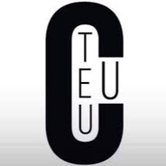 TeuCéu Skins