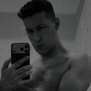 𝐌𝐞𝐡𝐦𝐞𝐭 𝐌