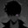 [§] JvZnn