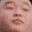 beijixiong