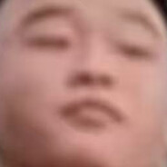 beijixiong