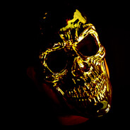 Goldrust