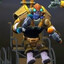 rip tinker 7.36