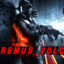 R3mus_Vulcan*****