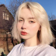 ⭕⃤I  Bin Vẩy Rau ♥