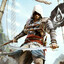 Edward Kenway