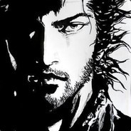 Big Avatar