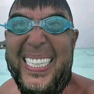 ИСМАЙЛ - steam id 76561198279812768