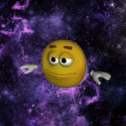 Avatar snapshot