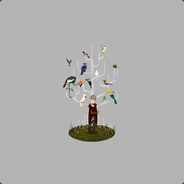Big Avatar