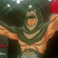 Takamura