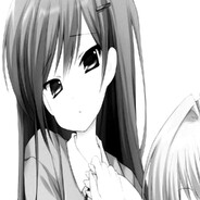 демоны в башке