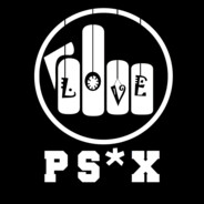 Ps*x
