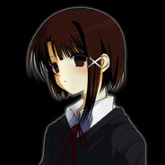 永远有多远 avatar