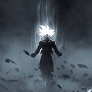 Super-Saiyajin mÕçÕ👌