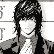 alekkEX¹⁴¹'s Steam Avatar