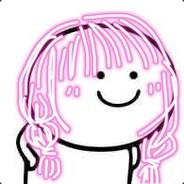 庄蛋蛋的面包坊