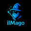 ilMAGO